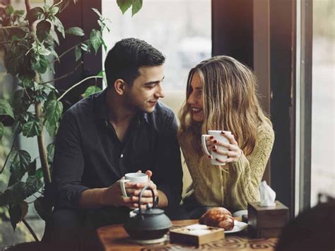Navigating the Modern Dating Scene: Tips for Finding Your Ideal Partner