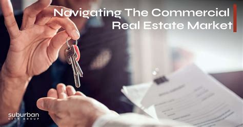 Navigating the Real Estate Market: Tips for Acquiring or Constructing Your Aspirational Estate