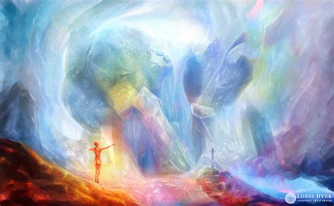 Navigating the Realm of Dreams: Techniques for Enhancing Recollection