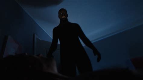 Nightmares and Sleep Paralysis: Exploring the Terrifying Connection