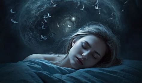 Nightmares or Warnings? Examining the Role of Dreaming as a Form of Self-Protection