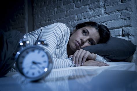 Nighttime Troubles: How Ear Discomfort Disturbs Sleep and Leads to Sleep Disorders