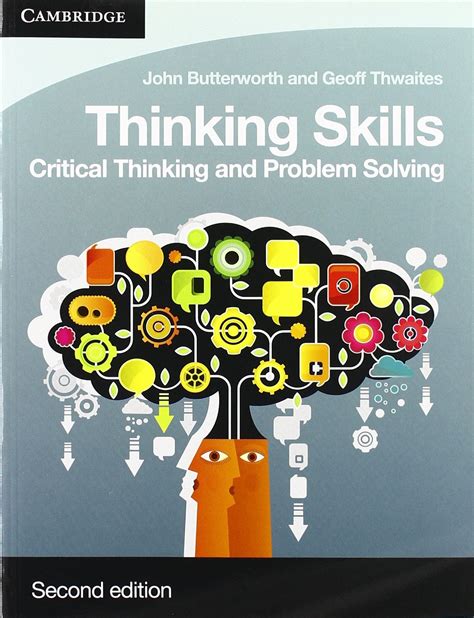 Nurturing Problem-Solving and Critical Thinking Skills