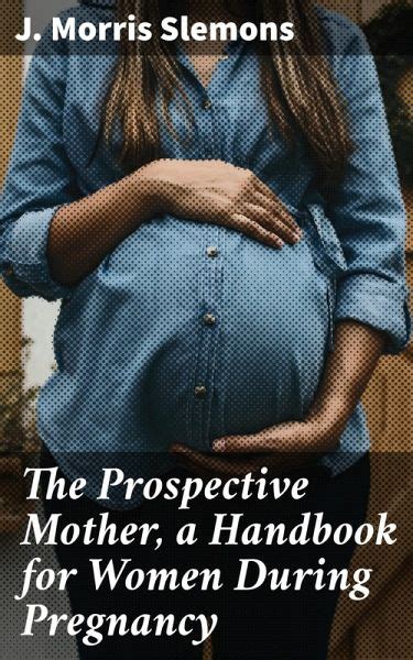Nurturing a Thriving Pregnancy: Essential Guidance for Prospective Mothers