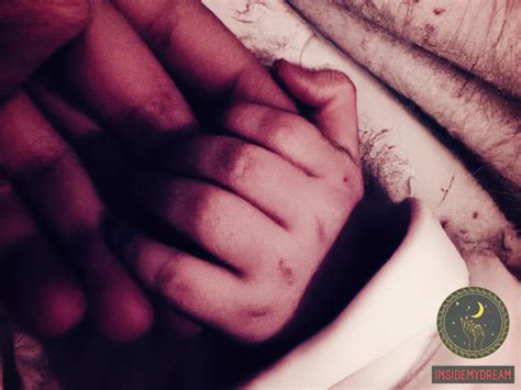 Nurturing and Protection: The Symbolism behind Embracing a Newborn