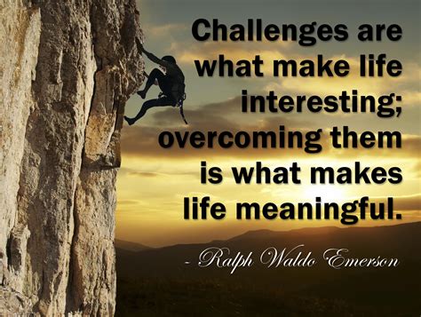 Overcoming Challenges: Love Conquering Difficulties