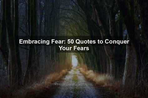 Overcoming Fear: Conquering Your Apprehension to Embrace the Joy of Soaring through the Sky