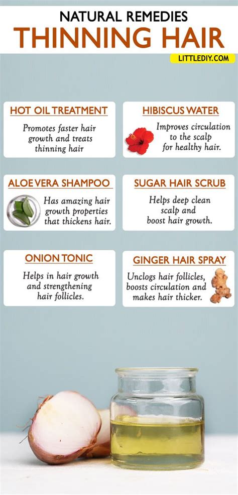Overcoming Hair Loss: Solutions and Treatments for Thinning Hair