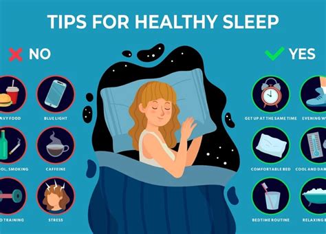 Overcoming Nightmares and Promoting Peaceful Sleep: Effective Strategies to Find Relief