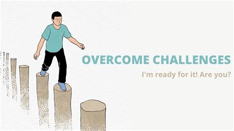 Overcoming Obstacles: Navigating the Journey to Achievement