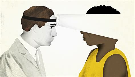Overcoming Prejudice: Addressing Bias within Communities of Color