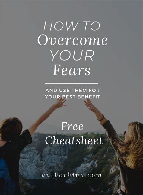 Overcoming the Fear: Strategies for Conquering Terrifying Nighttime Experiences 