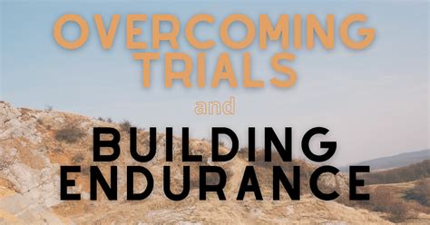 Overcoming the Hurdles: Conquering the Trials of Building Projects