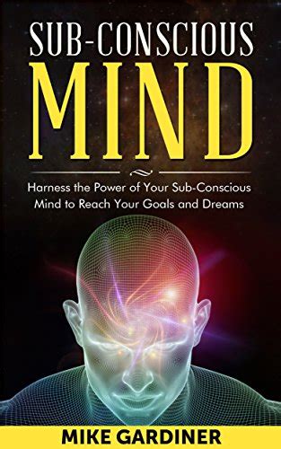 Perceiving Dreams: A Glimpse into the Subconscious Mind