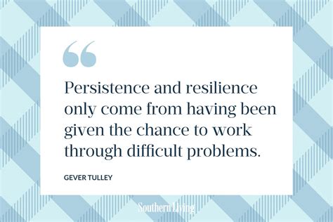 Persevering through challenges: Uplifting phrases to stay strong and resilient