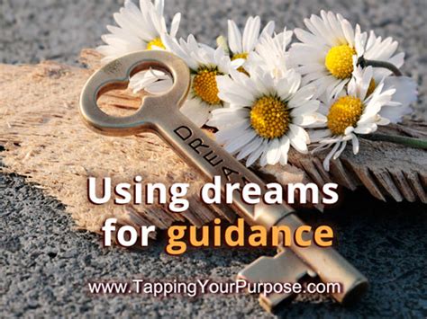 Personal Experiences and Testimonials: How Dreams Provide Comfort and Guidance