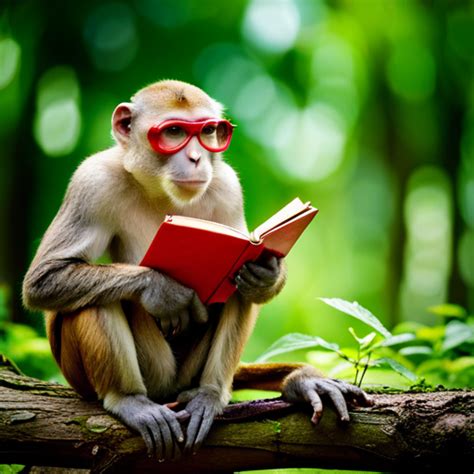 Personal Interpretations: Decoding the Significance of Monkey Pursuit