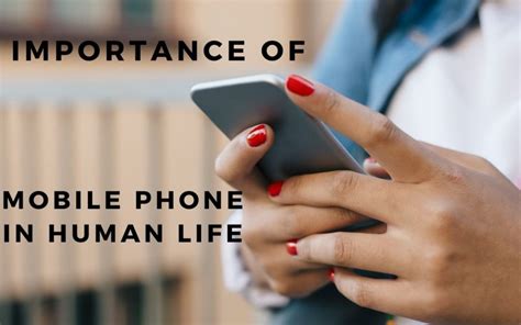 Personal Reflection: The Significance of Cell Phone Malfunction Dreams in Your Own Life