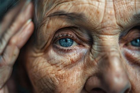 Personal Reflections: Exploring the Profound Influence of Dreams on the Perceptions of Aging Individuals