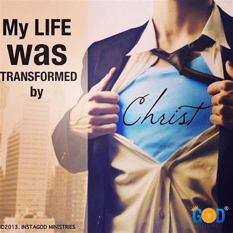 Personal Transformations: How Dreams of Invoking Jesus Transformed Lives