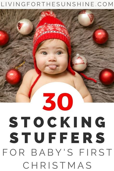 Popular Brands: Exploring the Finest Selection of Baby Stocking Options