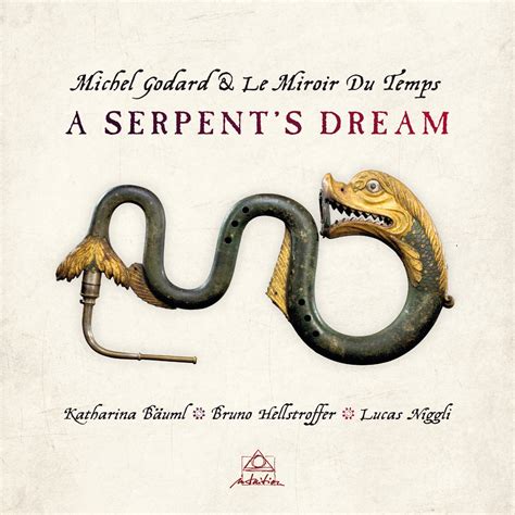 Possible Emotional Reactions when Encountering Severed Serpents in Dream Scenarios