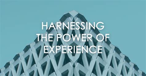 Practical Applications: Enhancing Your Dream Experience by Harnessing the Power Within