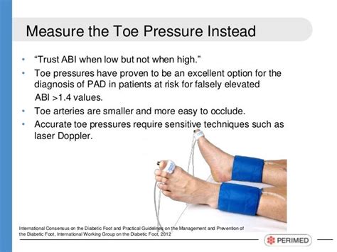 Practical Approaches to Analyzing Dreams of Toe Loss: Understanding and Interpreting