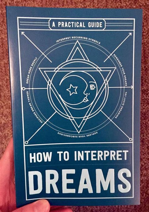 Practical Insights to Decipher and Interpret Dreams Involving Combatting Infants