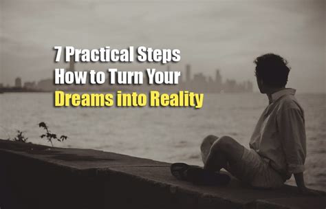 Practical Steps to Addressing Dreams about a Deluged Residence