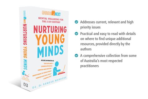 Practical Strategies for Nurturing Positive Dream Experiences in Young Minds