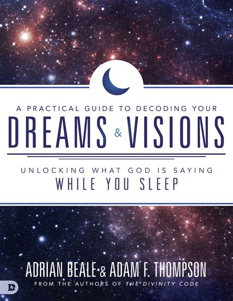 Practical Strategies for Processing and Decoding Dreams Portraying the Collapse of Our Planet