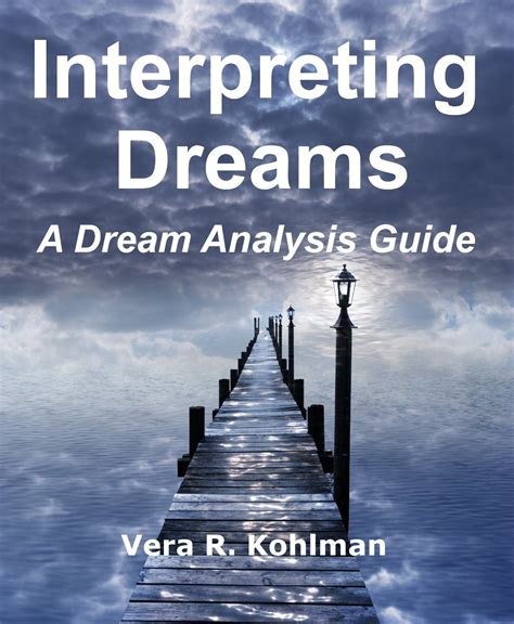 Practical Tips for Analyzing and Interpreting Dreams featuring the Vibrant Shade