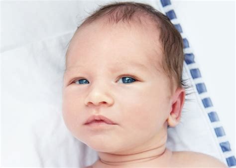 Practical Tips for Analyzing and Interpreting Your Infant's Vision