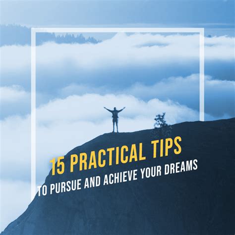 Practical Tips for Dealing with Dreams Involving a Harrowing Pursuit by Enormous Figures