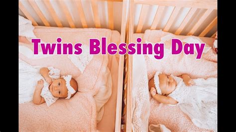 Practical Tips for Nurturing Twin Blessings