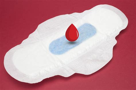 Practical Tips for Understanding and Dealing with Dreams Involving Consumption of Menstrual Fluids