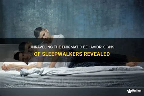 Practical Tips for Unraveling Enigmatic Behaviors in Infant Dreams