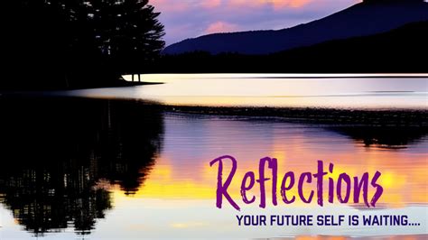 Practicing Self-Reflection to Uncover Hidden Insecurities