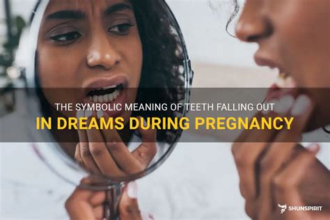 Pregnancy Dreams: Revealing the Symbolic Depths of the Subconscious