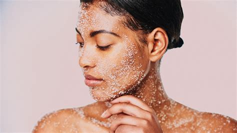 Preparing Your Skin: Exfoliation and Hydration