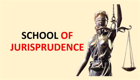 Preparing for Achievement: Crucial Steps Prior to Applying to Jurisprudence School