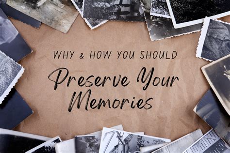 Preserving Memories: The Importance of Safeguarding a Slice of Bridal Confection