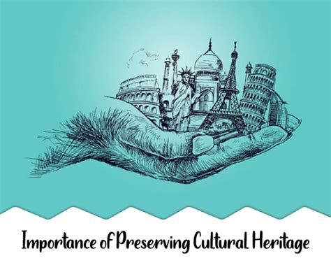 Preserving our Subterranean Heritage: Balancing Conservation and Uncovering the Unknown