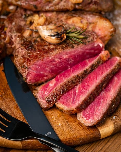 Pro Tips: Ensuring Juicy and Tender Beef Every Time