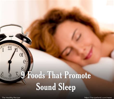 Promoting Sound Sleep and Enhancing Dream Quality for Alleviating Unpleasant Nighttime Experiences