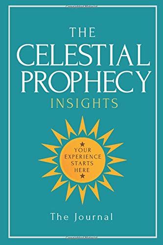 Prophetic Insights: Unfolding Celestial Visits