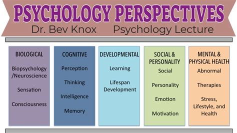 Psychological Analysis and Personal Discoveries