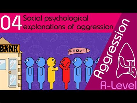 Psychological Explanations for Experiencing Aggression from an Ebony Canine: Insight into Dream Interpretation