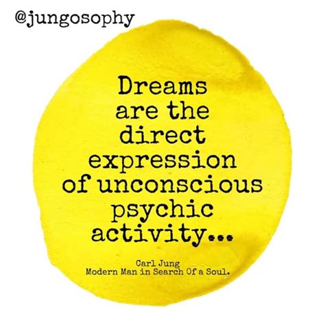 Psychological Factors Influencing Dream Experiences